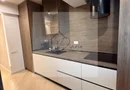 Apartament 3 camere CORTINA NORTH Pipera Aviatiei I 105 mp I COM 0%