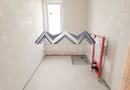 Casă nouă lângă pădure în Balotești | Finisaje la alegere