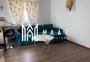 Apartament 2 Camere I Etajul 1I Selimbar