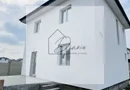 Vila 4 camere individuala Pantelimon - zona noua - Ilfov