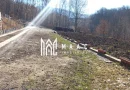 Teren Intravilan 1500 mp I Cisnadioara