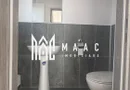 Spațiu birouri I Open- space I 60 mpu I Parcare I Selgros