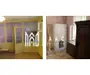 Casă 6 camere individuală | Mediaș Nord-Est | 168 mp, teren 360 mp