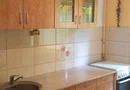 BRASADAS vinde ap 1 cam etaj 3/4 Soarelui.
