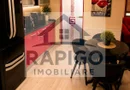 Apartament 2 camere decomandat | Zona Lipovei – la 10 minute de Iulius