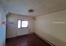 AZURA Imobiliare - Spatiu Comercial, Servicii, Ateliere