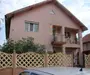 Casa individuala in Sacalaz cu 5 camere