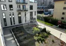 Locație de TOP! Spațiu comercial 194 mp în Bloc Nou