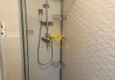 2 Camere Pet friendly,Parcare,Iulius Mall,FSEGA,Gheorgheni,Kaufland