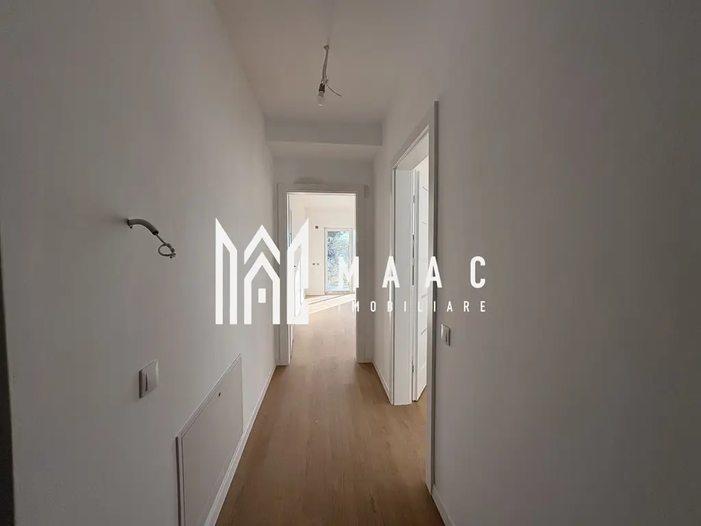 Apartament 2 camere I Oferta I Bucătărie separata I Parcare