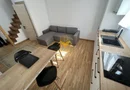 3 camere, modern, central, Piata Mihai Viteazu,zona Aquina Pool,Fierul