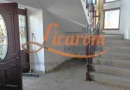 Cladire P+4 Rasnov- Central, IDEAL INVESTITIE.