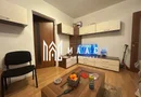 Apartament 2 camere | Hipodrom 2, Sibiu | semidecomandat, etaj 1