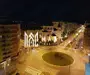 Apartament 2 Camere Decomandat I 46 MPU I Mihai Viteazu