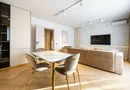 IANCU NICOLAE | Pet friendly | Piscina exterioara | EXCLUSIVITATE