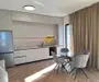 2 Camere decomandate, Scala,Frunzisului, UMF, UTCN, USAMV,Lidl,Parcare