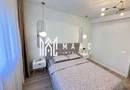 Apartament 2 camere | 53,55 MPU | Balcon | Loc de parcare