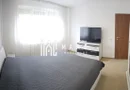 Apartament 3 Camere | 65 MPU | 2 Parcări | Șelimbăr