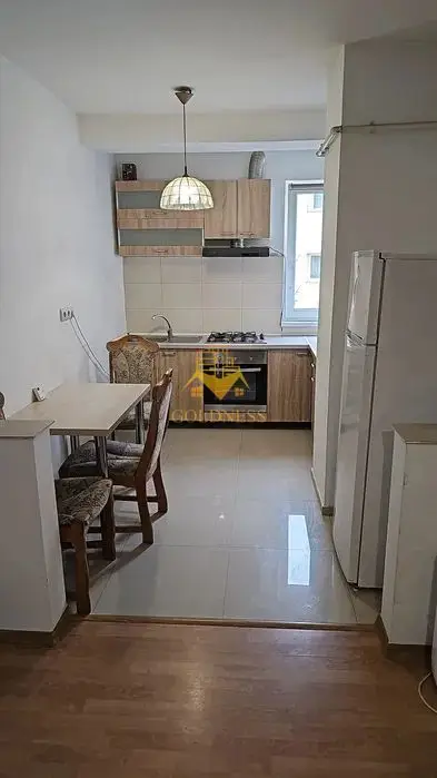 2 camere decomandate, parcare, Marasti, Aurel Vlaicu, Pet Friendy