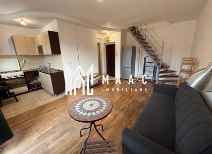 OPORTUNITATE | Apartament 3 camere | 55 mp | Balcon | Vasile Milea – OMV