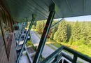 2 apartamente intr-unul singur!