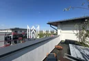 Penthouse 3 Camere I Modern I Terasa 70mp I Magnolia
