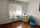 Apartament 3 Camere I 50 MPU I  Semidecomandat I Cisnădie