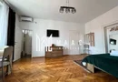 Apartament 1 camera | Etaj 2 | 50 MPU | Central