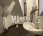 Apartament la casa I 3 camere I 82mpu I Orasul de Jos