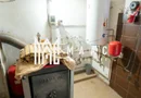 CASA 4 CAMERE| TEREN 330 MP| GORANU