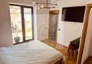 Vila Sos. Chitilei I Renovată Integral 2025 I Mobilata I Pod T-ta