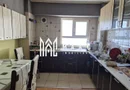 Apartament 3 camere | Ostroveni | 2 bai | 78 mp |