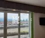 Garsoniera | Terasa | Lift | Renovata | 18 MP | Vasile Aaron