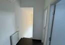 PROPRIETAR, Vand Apartament 3 camere, vila, Cismigiu
