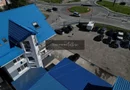 Oportunitate strategică de dezvoltare în Hațeg 3.079 mp