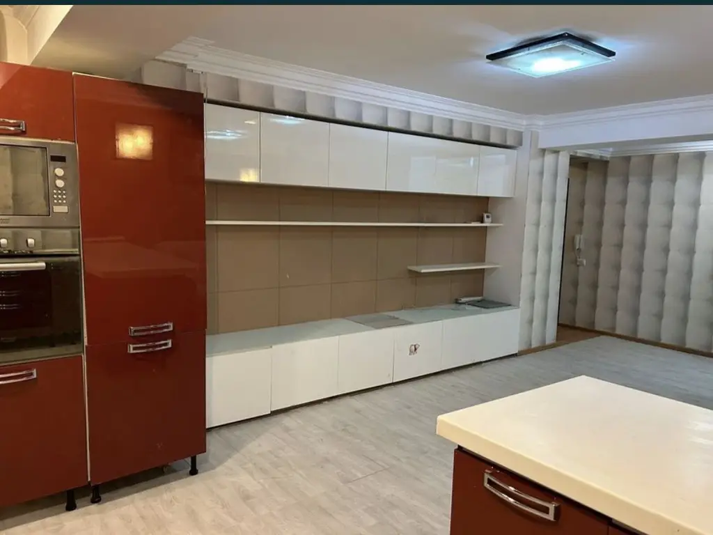 Vand ap 3 camere Eden