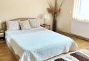 Vilă P+2 cu 4 Apartamente / Spațiu Comercial – PROPRIETAR