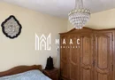 Casă I Teren 1550 mp I Sat Vale I Mărginimea Sibiului