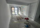 Etaj 5. Bloc nou. Priveliste. 2 camere. Torontalului. Lift.