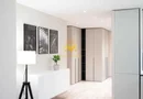 3 camere open space, Lux, Parcare Subterana,UTCN, Revo,Andrei Muresanu