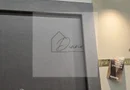 Spatiu comercial Pipera Rond OMV | ideal birou I parcare subterana