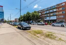 REZERVAT Apartament mobilat pe strada Corneliu Coposu, 0% COMISION