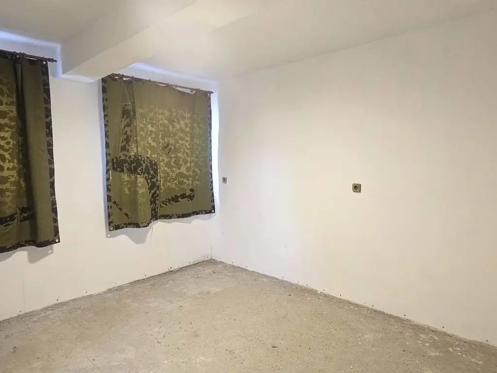 Spatiu comercial/Atelier creatie, 50 mp utili, zona Port - Faleza