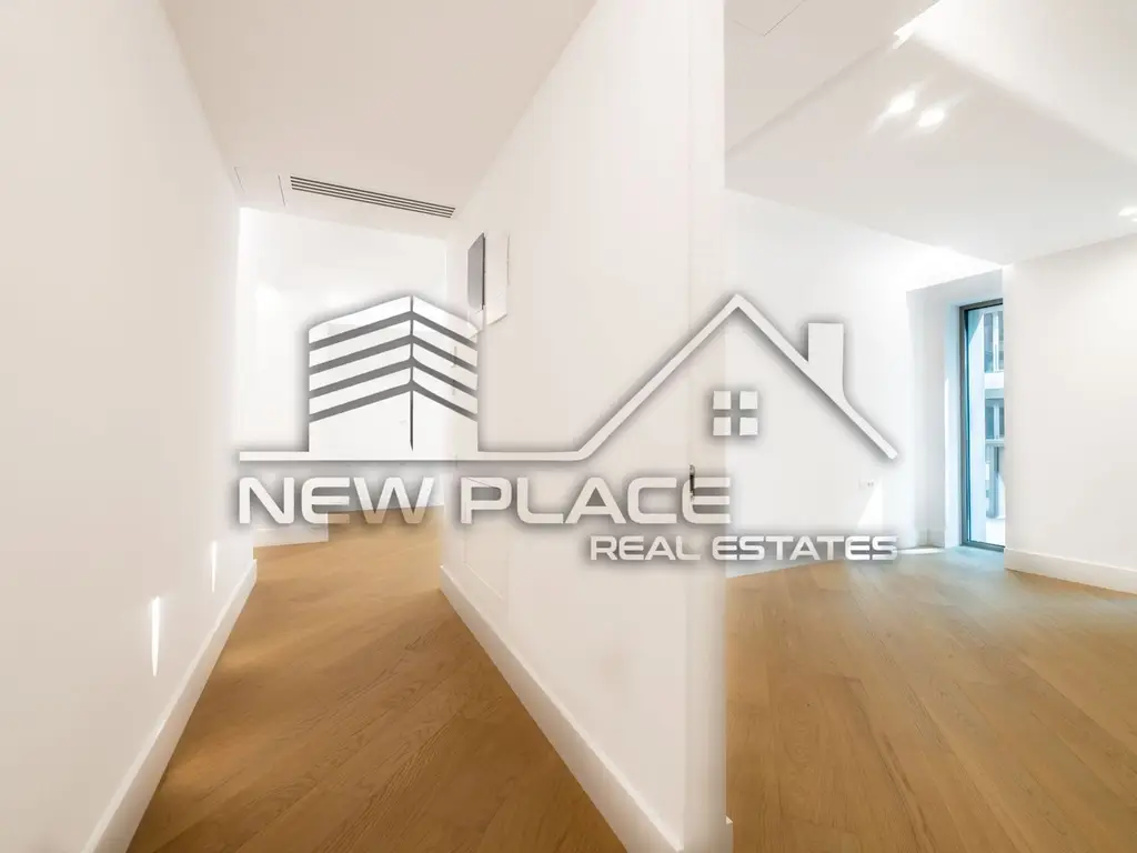 IANCU NICOLAE | Apt exclusivist | 389,360+TVA | Terasa de 39.7 | Lux