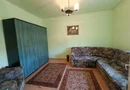 BRASADAS vinde casa 3 cam DUPLEX intrare separată.
