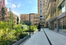 Marmura Residence 2 camere cu parcare subterana