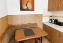 Apartament la casă cu terasă generoasă, între Lipovei și Aradului – co