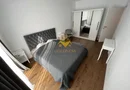 2 camere, modern, Marasti, Record Park, zona Bosch, NTT Data