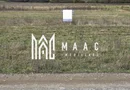 Parcele 400 mp | Extravilan | Șelimbăr