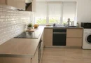 Duplex Spațios cu 3 Dormitoare și Curte Amenajată